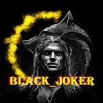 Black_Joker_Acero