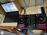 DJ_MëSTRëº_Aceroº