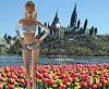 Priscila_Hels