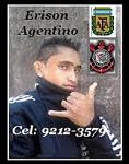 argentino21