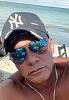 Alex_Viegas