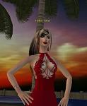 Hellen_Delicia