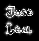Jose_Leal