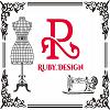 rubydesigns