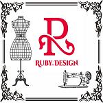 rubydesigns