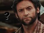 __WOLVERINE__