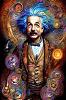 _Einstein_