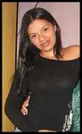 Aryane_gatinha