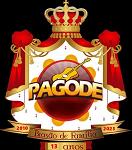 Familia_Oficial_Pagode