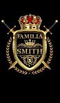 Sr__Smith