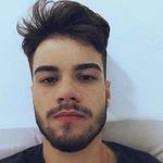 Matheus_LYCAN