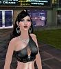 _Juliana_Roma
