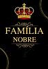 Familia_Nobre