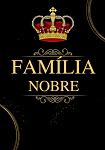 Familia_Nobre