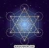 METATRON_