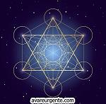 METATRON_