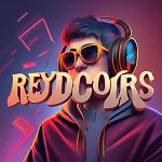 DJ_Rey_D_Cors