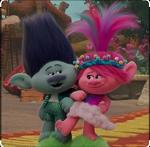_POPPY_