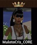 MulataCris