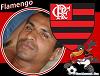 marinho_BA