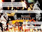 Renato_Montana