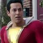 SHAZAM_