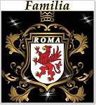 Familia_Roma
