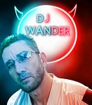 DJ_Wander