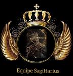 Equipe_Sagittarius