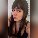 Taty2100_Acero_