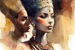 _Nefertite_