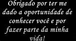 Sra_Hayla_Valente_Leal