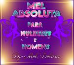 MEL_ABSOLUTA