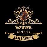 Equipe_Sagittarius
