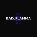 BAD_FLAMMA