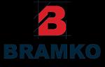 Bramko