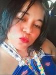 PAOLA_LOBA_ACERO