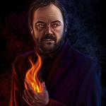 ___MR_CROWLEY___