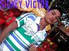 sidney_victor