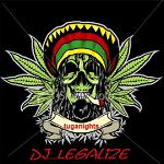 Dj_Legalize