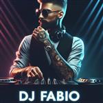 ÐJFabiø_KATORI_Leal