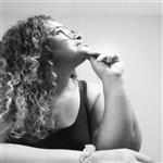 ºªÐj_SäPëCä_Leal_ASBRUTASªº