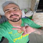 ºÐjBaTuTaº