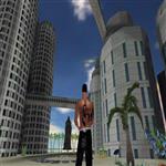 ººScorpion_Negroºº