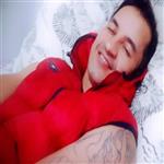 M̷a̷r̷c̷e̷l̷o̷_A̷s̷u̷s̷_L̷e̷a̷l̷