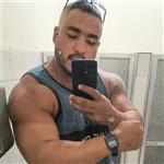 ºRickSantos_OSBRUTOSº