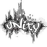 _FÄMÍLÏÄ_ÜNÏTY_