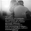 Lis_Reis