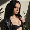 Dira_