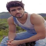 ºLüccä_MaØlÿº_X